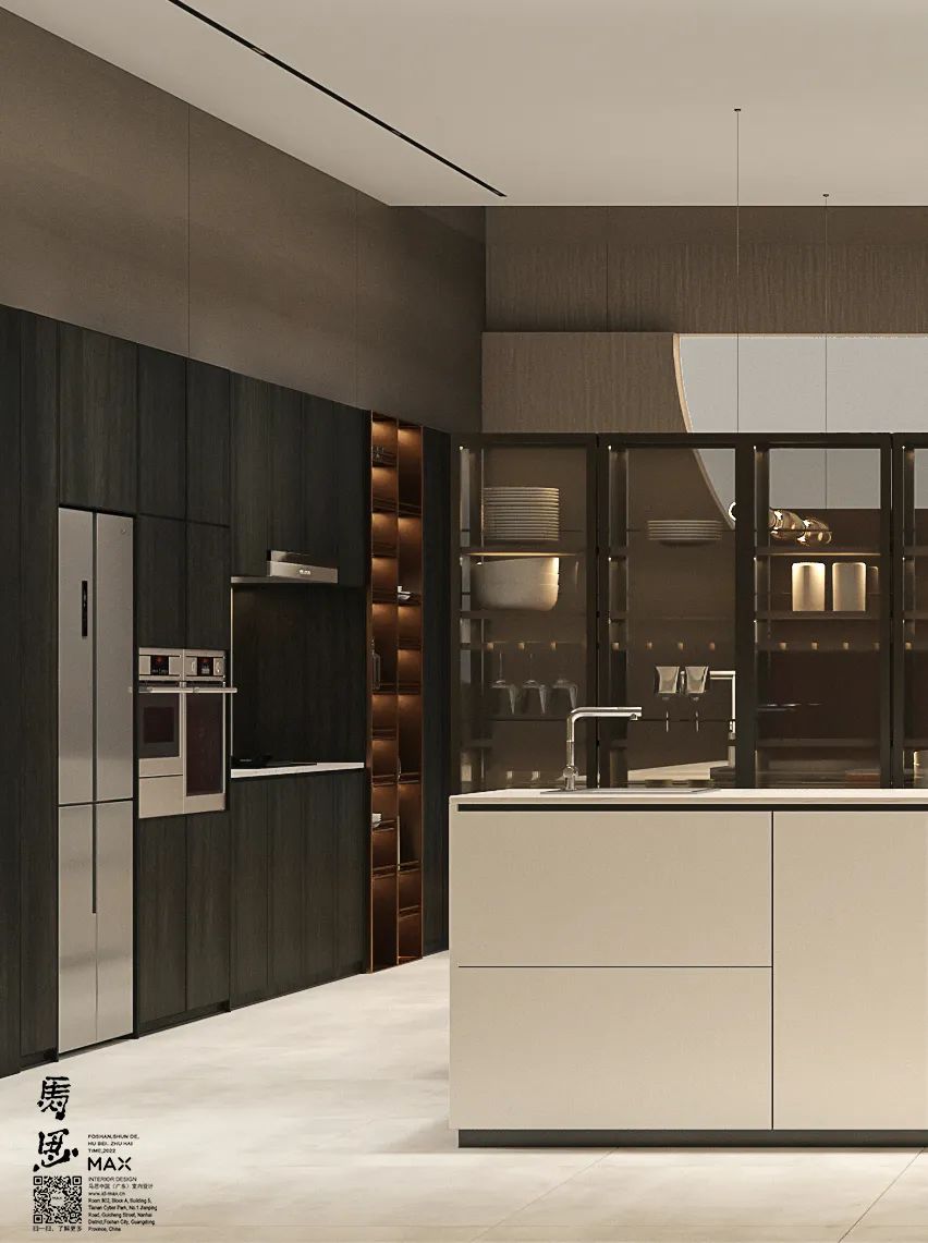 珠海室內設計 珠海室內設計