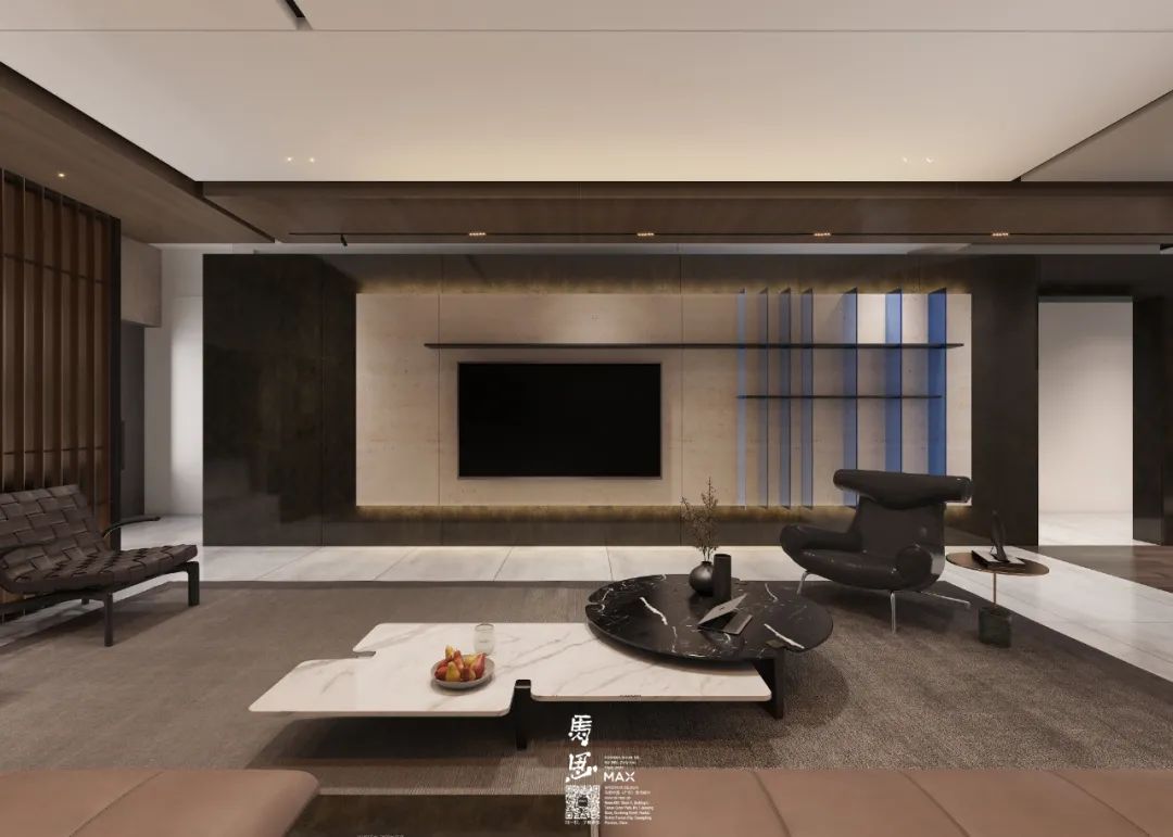 珠海室內設計 珠海室內設計