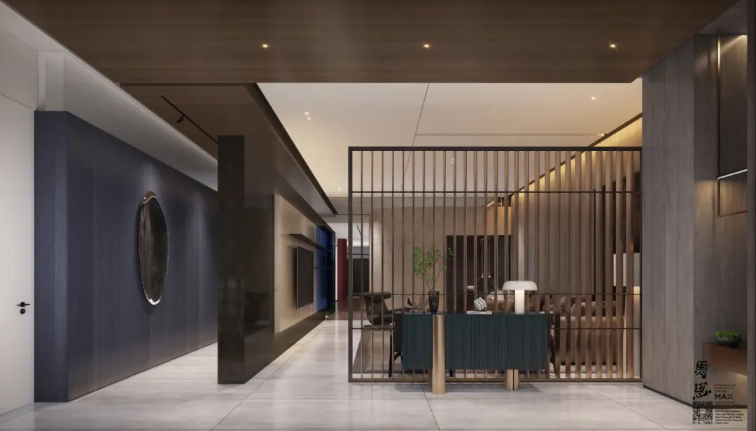 珠海室內設計 珠海室內設計