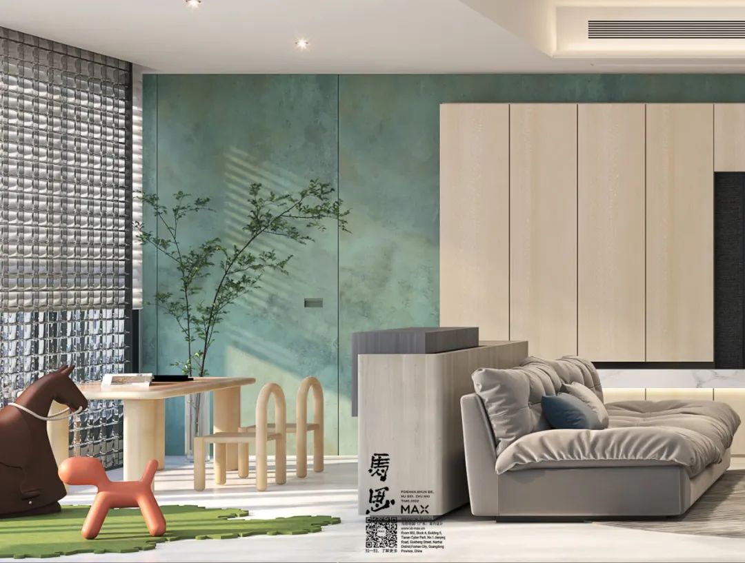 1649320167966717.jpg 微信圖片_20220407160212.jpg