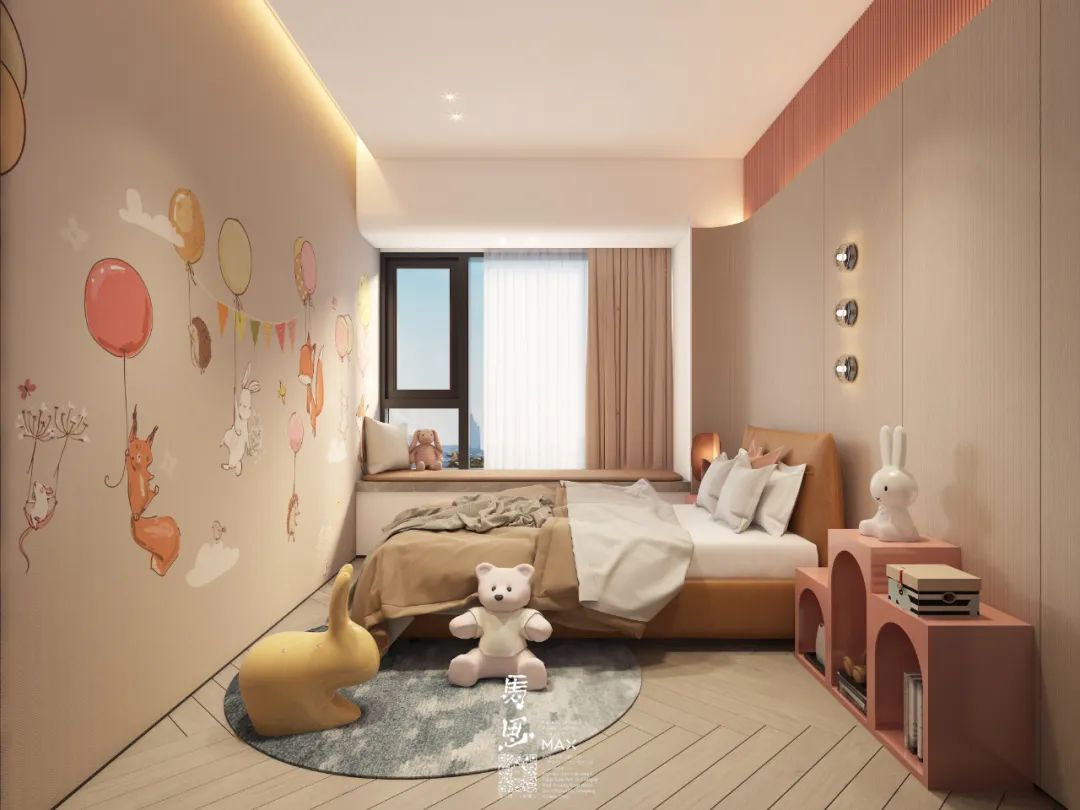 1649320420591764.jpg 微信圖片_20220407160253.jpg