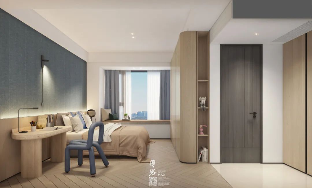 1649320443210301.jpg 微信圖片_20220407160247.jpg