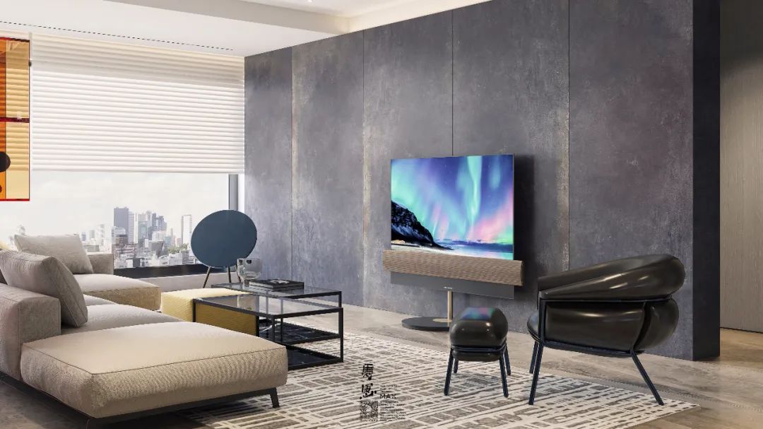 珠海室內(nèi)設(shè)計 珠海室內(nèi)設(shè)計