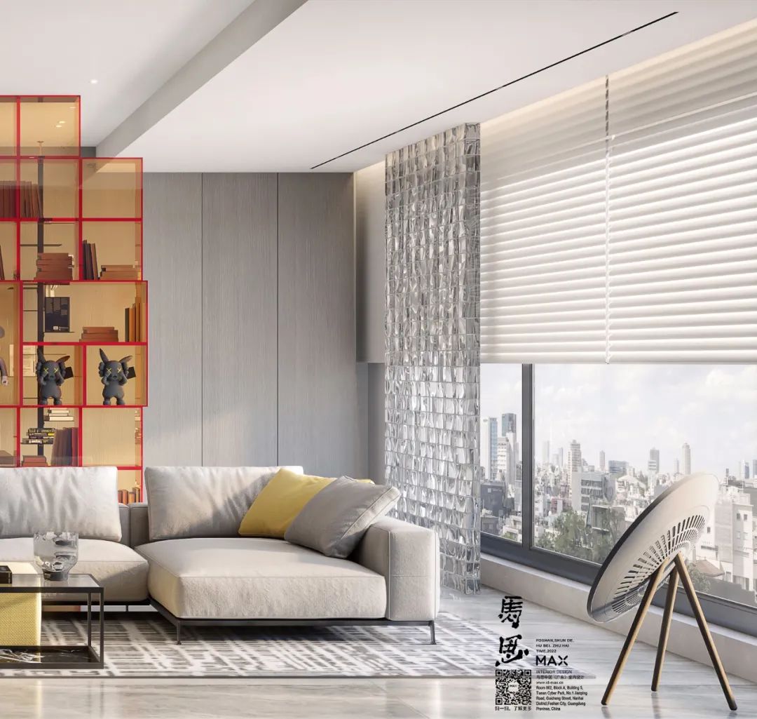 珠海室內(nèi)設(shè)計 珠海室內(nèi)設(shè)計