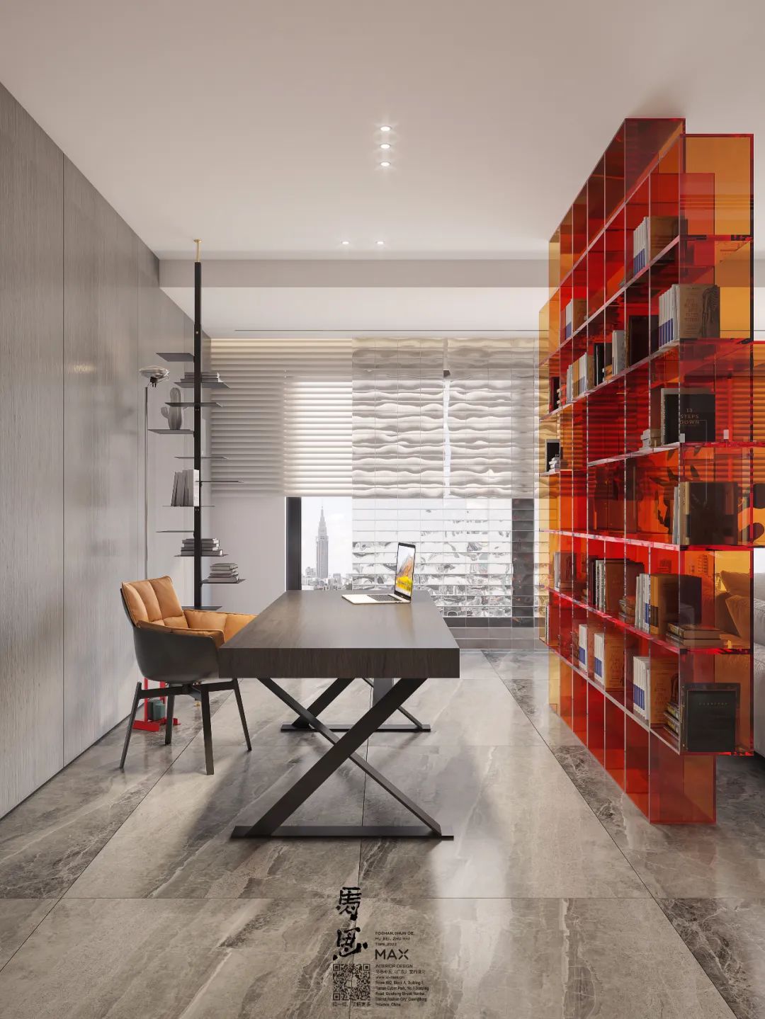 珠海室內(nèi)設(shè)計 珠海室內(nèi)設(shè)計