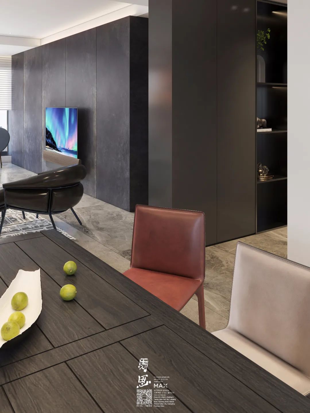 珠海室內(nèi)設(shè)計 珠海室內(nèi)設(shè)計