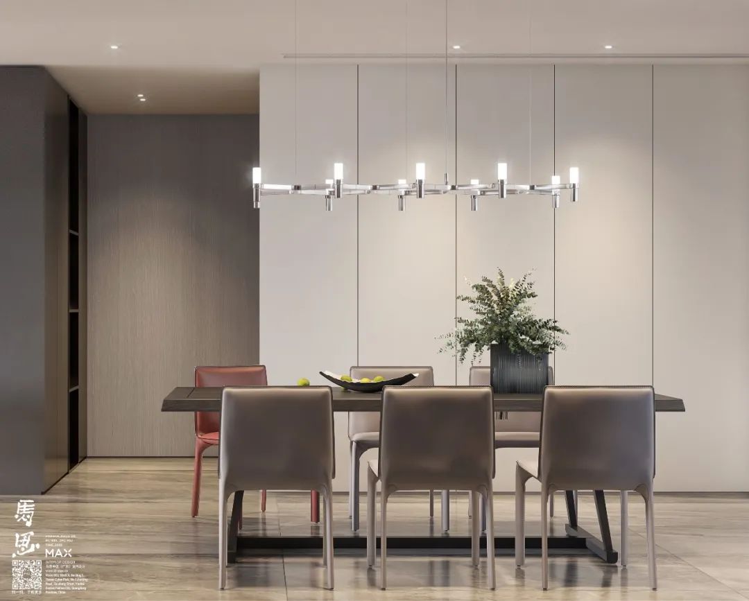 珠海室內(nèi)設(shè)計 珠海室內(nèi)設(shè)計