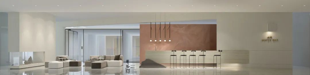 東莞室內設計 東莞室內設計