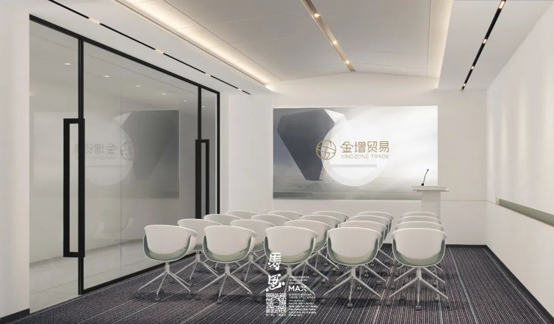 東莞室內設計 東莞室內設計