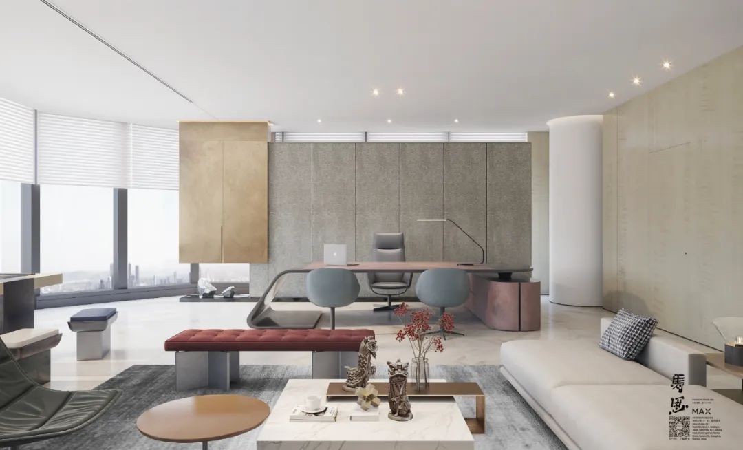 東莞室內設計 東莞室內設計