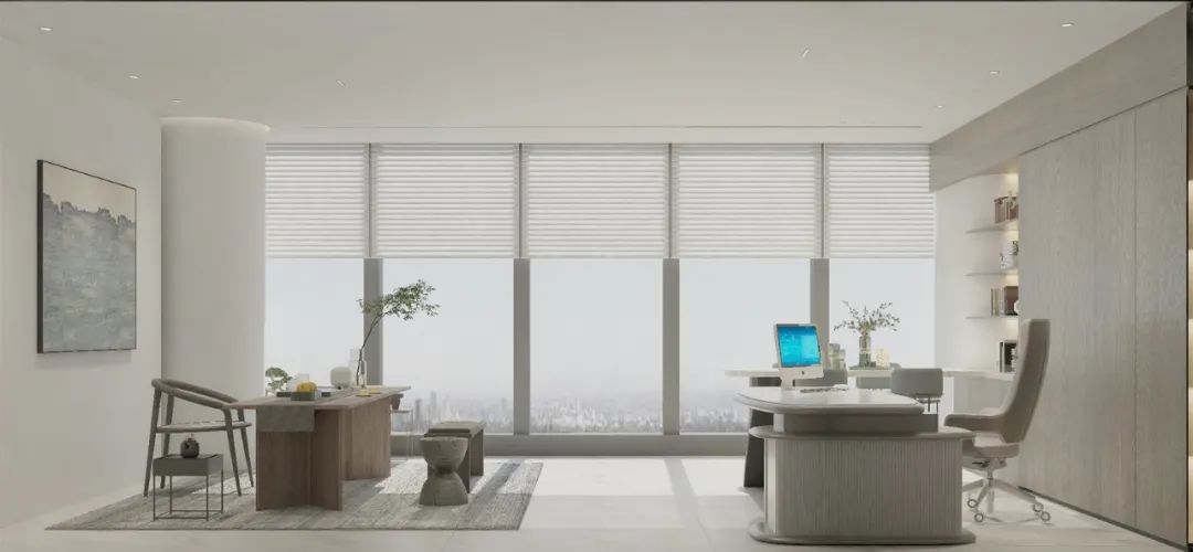 東莞室內設計 東莞室內設計