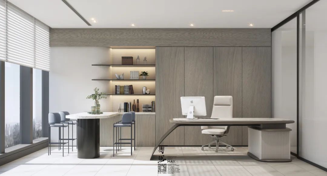 東莞室內設計 東莞室內設計