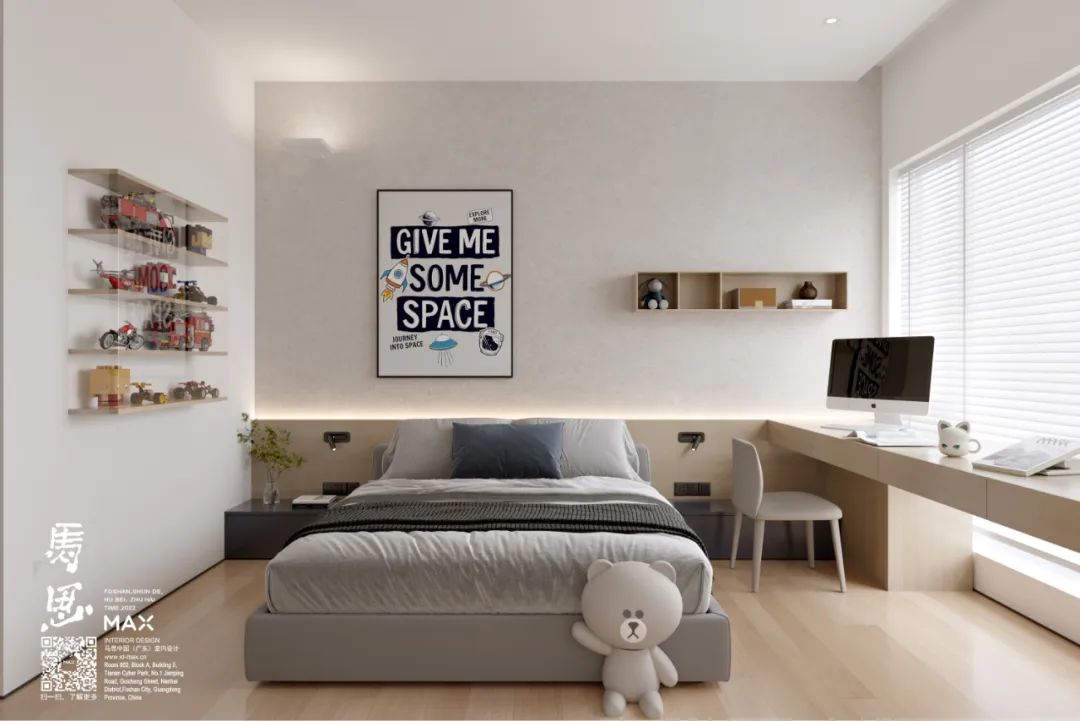 深圳裝修設計 深圳裝修設計