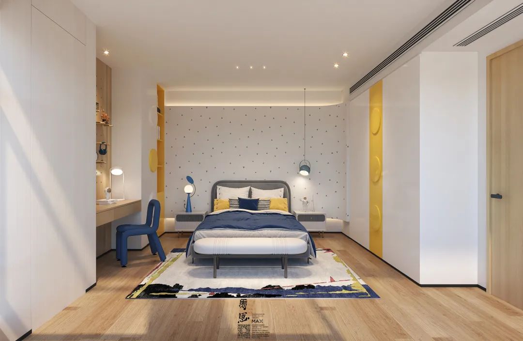 珠海室內設計 珠海室內設計