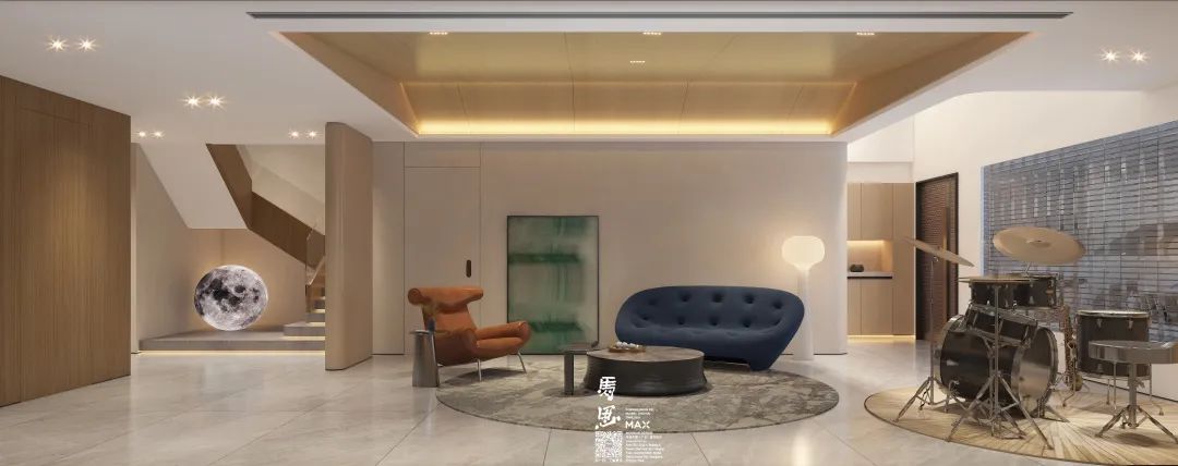珠海室內設計 珠海室內設計