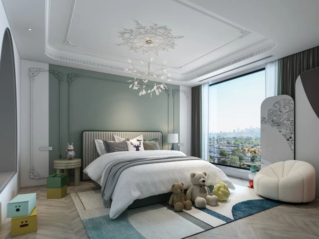 珠海室內設計 珠海室內設計