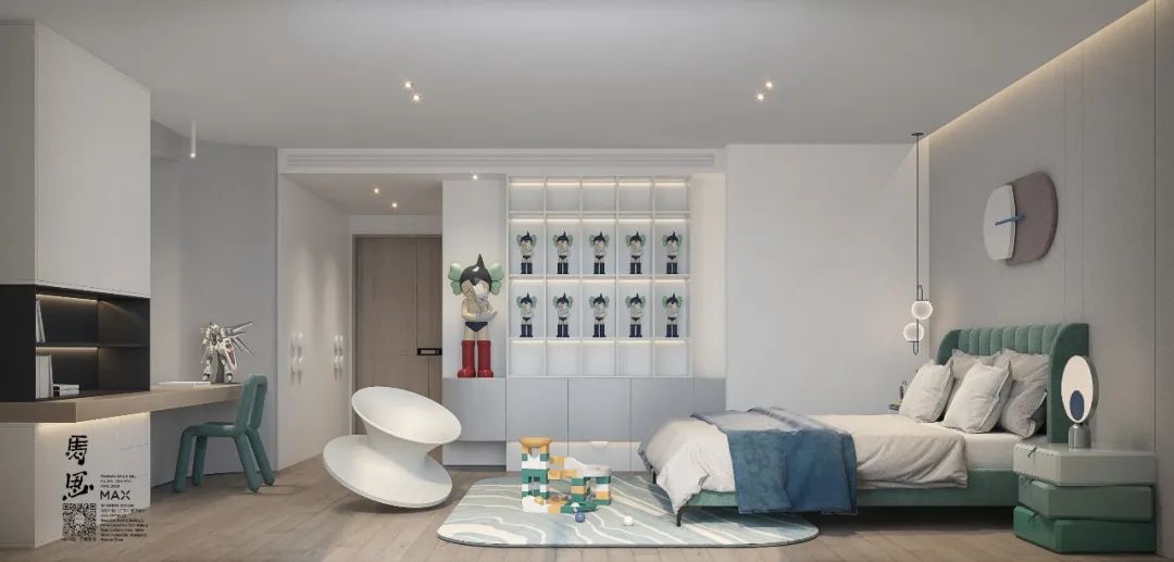 珠海室內設計 珠海室內設計