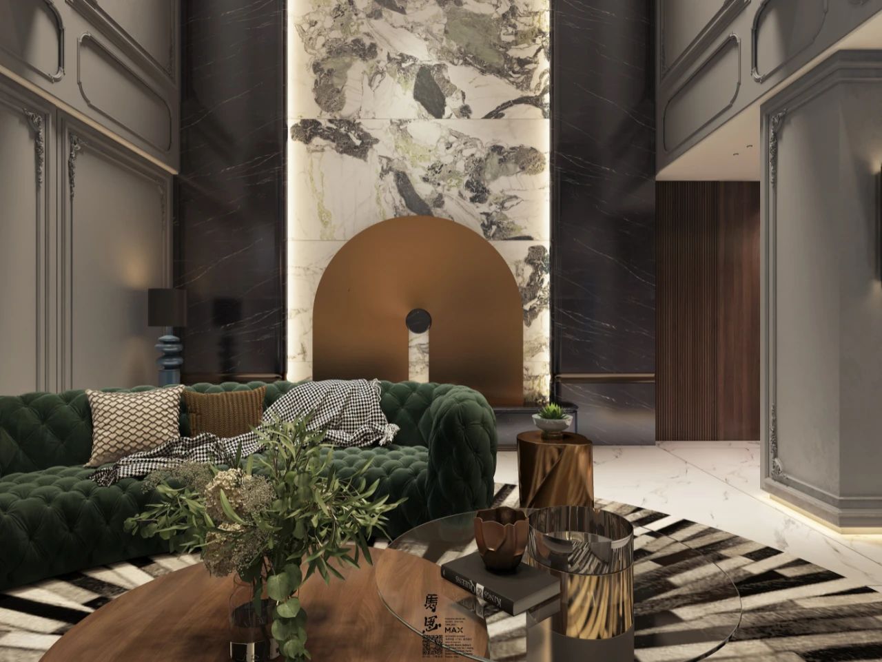 深圳裝修設計 深圳裝修設計