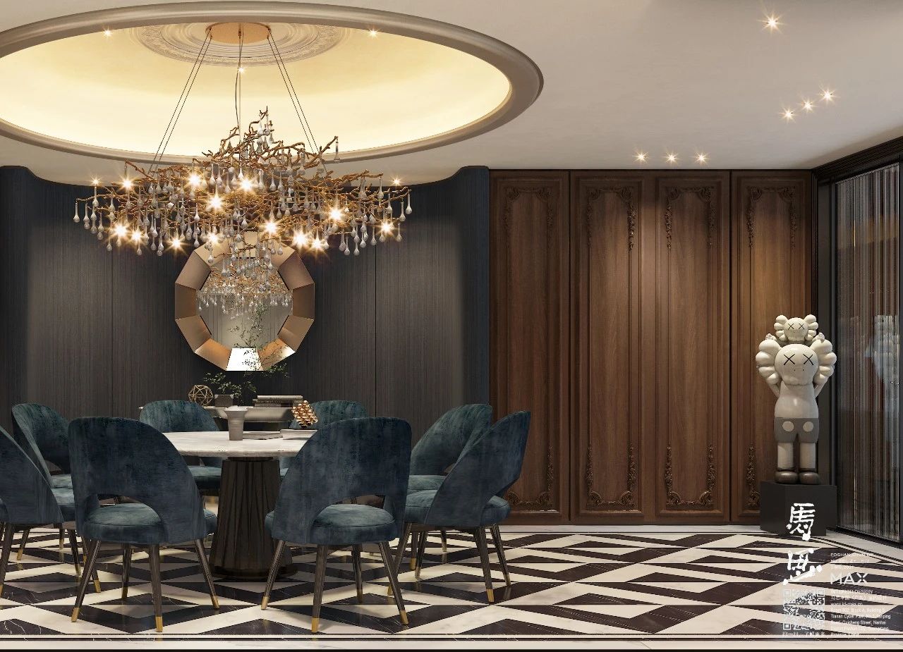 深圳裝修設計 深圳裝修設計