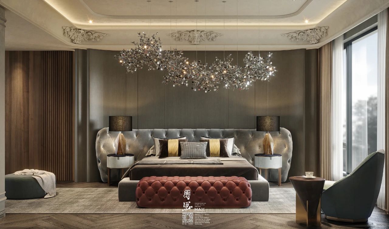 深圳裝修設計 深圳裝修設計