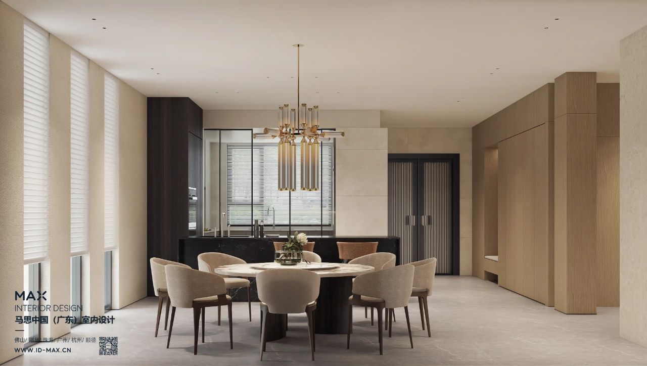 廣州裝修設計 廣州裝修設計